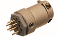 276-GH7MSCLRN0-AA.png