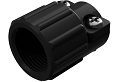FR110002.png