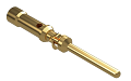 MC720N.png