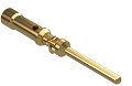 MC720N-AA.png