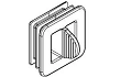 OCTI955500.png