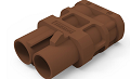 R197.235.F82.png