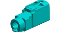 R197.115.Z80.png