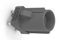 R197.156.G28.png