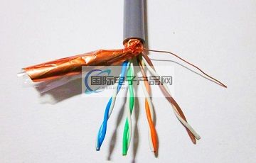 网络线缆.jpg