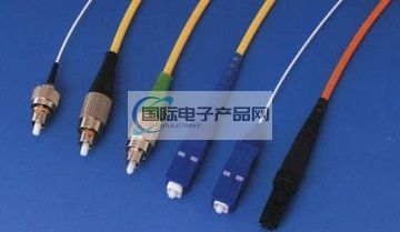 通光线缆.jpg