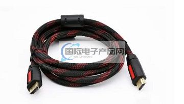 HDMI线缆.jpg