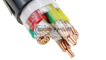 阻燃线缆.jpg