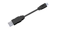 68784-0003.png