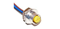 R4C08F004.png