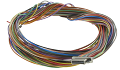 571-STM025PC2DC018N.png