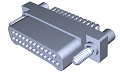 571-STL065SC2DM036N.png