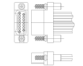571-STM009PC2DC018N.png