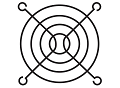 055023.png