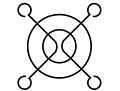 055025.png