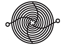 055011.png