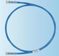 UTPSP5BUY.png