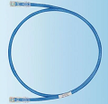 UTPSP3BUY.png