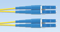 F9PE10-10M3.png