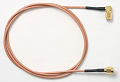 73069-BB-24.png