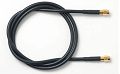 4846-C-24.png