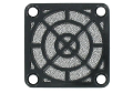 09150-F-60.png