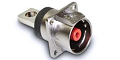 PL00W-301-10M10.png