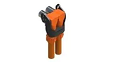 PL282X-301-35.png