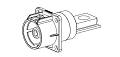 PL00Y-301-10M8.png