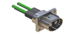 PL082X-61-10.png