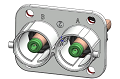 PL082X-301-10M8.png