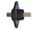 RL9057-203-F1.png
