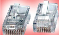 300568S.png