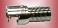 861VH509ER6.png