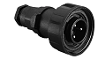 PX0736-S.png