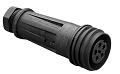 PX0921-07-S.png