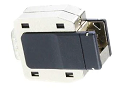 213032-1002.png