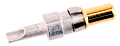 FMP005P103.png