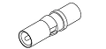 F62M125S245+S.png