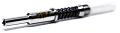M29L1001.png