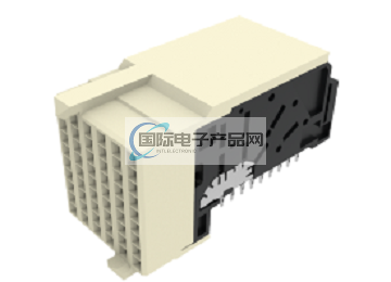 120C03-000100-MF-R.png