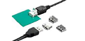 DP1RD20JS5R400.png