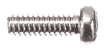 FO-SCREW(M2X6).png
