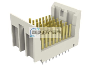 120D03-000000-MF-R.png