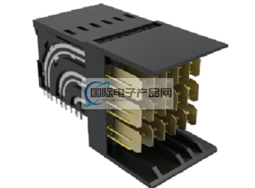 127A03-06000A-MP-R.png