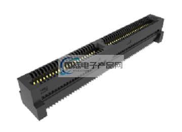 135A30-000000-MF-R.png