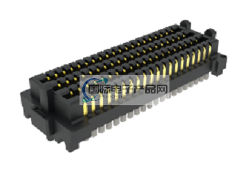 136A08-A000RA-M5-R.png