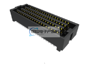 136B08-A000RA-M5-R.png