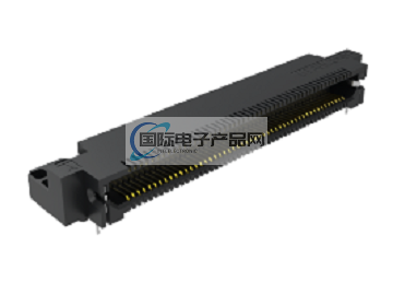 136D75-000000-M5-R.png