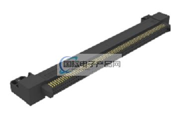 136E60-000000-M5-R.png